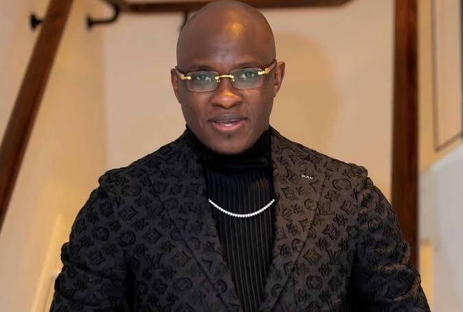 Guarding the gullible, ignorant from Tobi Adegboyega’s Bible-authorship fallacy Pastor Tobi Adegboyega