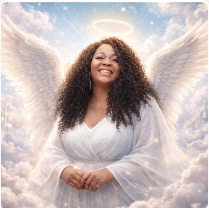 Tributes pour in as Nigerian gospel singer Onos Brisibi dies at 55 Onos Brisibi