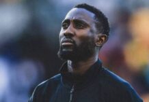 Ndidi: FIFA must rule on Nigeria petition regardless of outcome World Cup dispute: Ndidi demands FIFA clarity