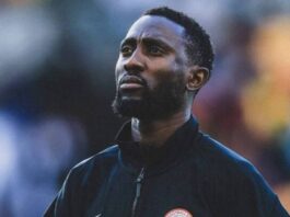 World Cup dispute: Ndidi demands FIFA clarity