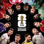 DR Congo, Italy, Sweden among final six chasing 2026 berth