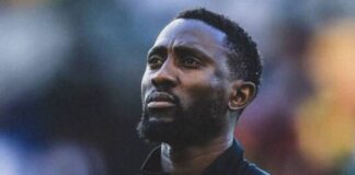 Ndidi: FIFA must rule on Nigeria petition regardless of outcome World Cup dispute: Ndidi demands FIFA clarity