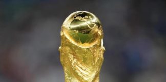 FIFA introduces sweeping changes for 2026 tournament FIFA cracks down on time-wasting with new 5-second rule