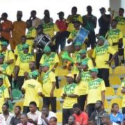 NPFL26 review as Plateau hold Bendel and Kwara break Nasarawa resolve.