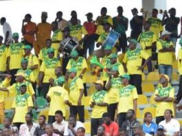 NPFL26 review as Plateau hold Bendel and Kwara break Nasarawa resolve.