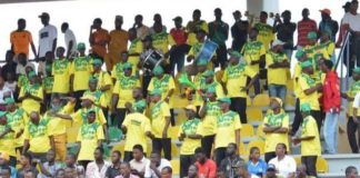 NPFL26: Bendel Insurance, Plateau United share spoils as Kwara record narrow win NPFL26 review as Plateau hold Bendel and Kwara break Nasarawa resolve.