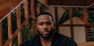 We love you the way you are – Kiddwaya warns women against BBL