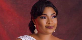 A man who wants to marry me must pay my dowry – Laide Bakare