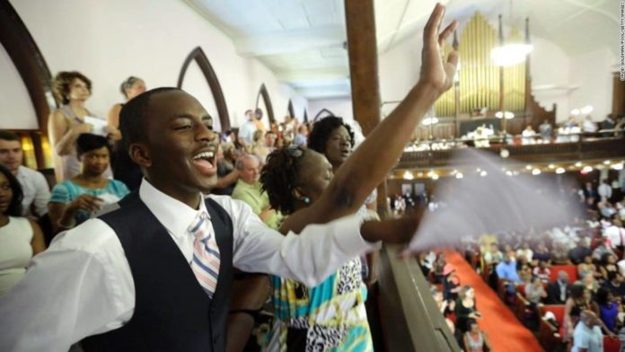 Tying and trying to terminate testimonies with emotional intelligence Tying and trying to terminate testimonies with emotional intelligence