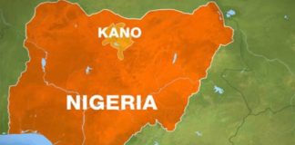 Police foil violent ‘Yan Daba clash in Kano, arrest six suspects