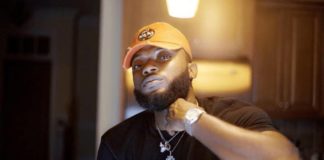 Dem no rate me at all — Dremo speaks on being underrated in Nigerian music industry Nigerian rapper Dremo