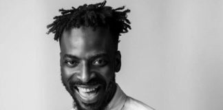 I’ve been a Babalawo for 18 years – 9ice