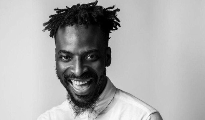 I’ve been a Babalawo for 18 years – 9ice I’ve been a Babalawo for 18 years – 9ice