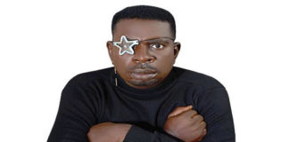 ‘Wizkid pass Fela’ na stunt – Baba Fryo reveals industry gimmicks Baba Fryo