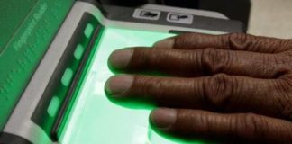 BVN database hits 68.6m as CBN sets age rule