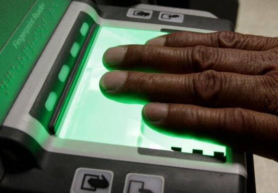 BVN database hits 68.6m as CBN sets age rule BVN database hits 68.6m as CBN sets age rule