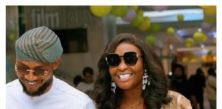 Blessing CEO, IVD deactivate Instagram page amid cancer claims