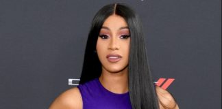 I got clear pictures of you – Cardi B threatens to jail thieves who used her credit card Cardi B