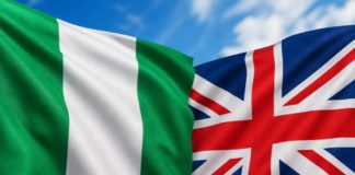 UK targets £9bn fresh capital for Nigeria, others under new plan Nigeria UK