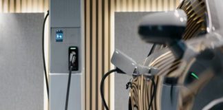 FG scraps 5% EV import duty, price war looms EV Charging Station