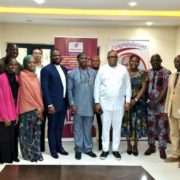 Ondo moves to fix power crisis with federal partnership, targets 700MW supply