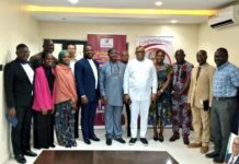 Ondo moves to fix power crisis with federal partnership, targets 700MW supply