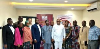 Ondo moves to fix power crisis with federal partnership, targets 700MW supply Ondo moves to fix power crisis with federal partnership, targets 700MW supply