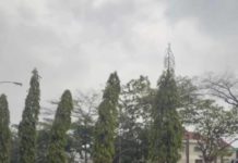 Atiku, Amaechi, Kwankwaso lead ADC protest against INEC’s partisanship