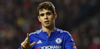 Oscar forced into retirement after heart scare Brazilian playmaker Oscar retires from football.