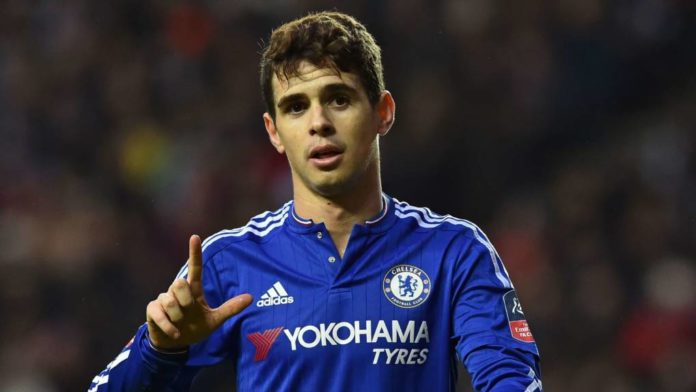 Oscar forced into retirement after heart scare Brazilian playmaker Oscar retires from football.