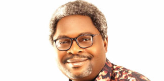 Unregulated polygamy, child neglect fuel insecurity in Northern Nigeria – Wike’s aide Olayinka Senior Special Assistant on Public Communication and Social Media to the Minister of the Federal Capital Territory, Lere Olayinka