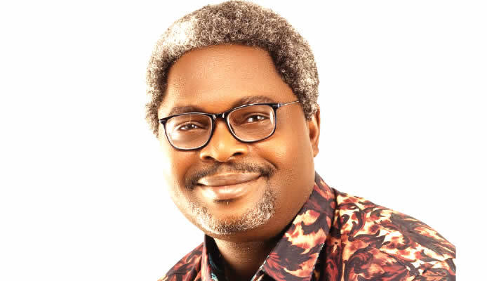 Unregulated polygamy, child neglect fuel insecurity in Northern Nigeria – Wike’s aide Olayinka Senior Special Assistant on Public Communication and Social Media to the Minister of the Federal Capital Territory, Lere Olayinka