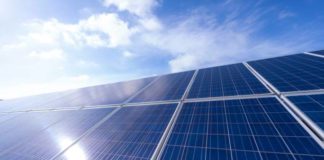 NEMSA warns of fire risk from poor solar panel installations Solar Panel