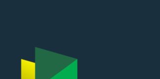 NNPC denies selling refinery scrap, warns public of fraud