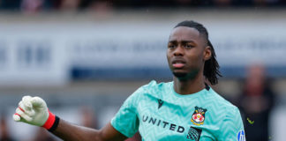 FIFA approves Okonkwo’s international switch to Nigeria Arthur Okonkwo is now officially eligible to play for Nigeria.