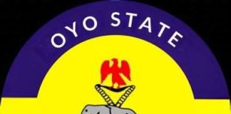 Police nab 16 students over alleged cult activities in Oyo Oyo State Police Command