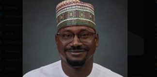 REA disburses N9bn for solar mini-grids in four states