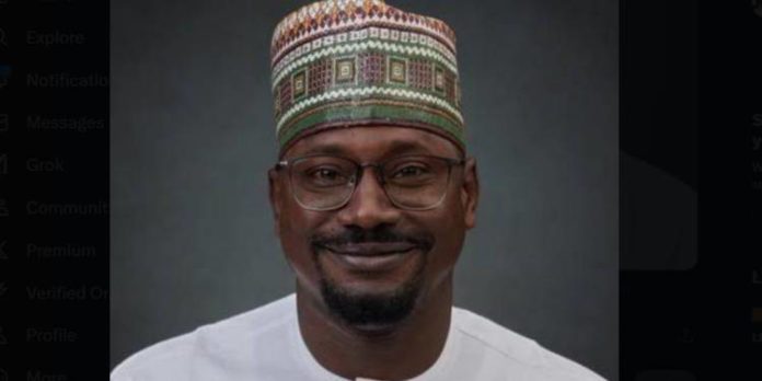 REA disburses N9bn for solar mini-grids in four states REA disburses N9bn for solar mini-grids in four states