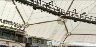 Nigerian cyclists set for 2026 African Track Championships