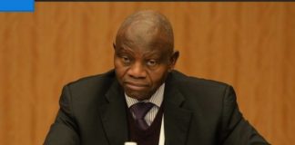 NOC sets June 27 for Olympic Day