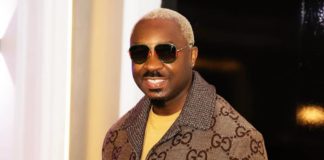 Court clears Pretty Mike of drug-related charges
