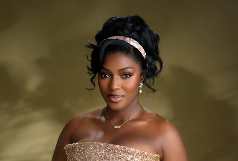 Screenshot_20260416-095403