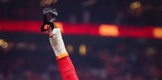 Osimhen marks injury return with 20th goal as Galatasaray thrash Fenerbahçe in Istanbul Derby