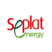 Seplat Energy