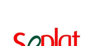 Seplat Q1 profit rises 48% to N52.5bn, declares 9 cents dividend Seplat Energy