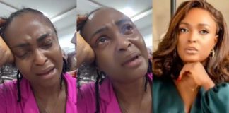 I don’t have stage 4 cancer – Blessing CEO reveals Blessing CEO