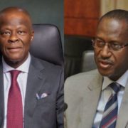 Wale Edun and Ahmed Dangiwa sacked by President Bola Tinubu