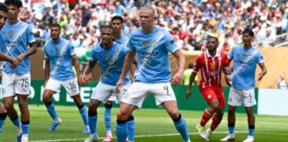 Pro, Semi-Pro, or Amateur? The smart recruitment blueprint every football club must master Who should football clubs sign - pro, semi-pro, or amateur players?