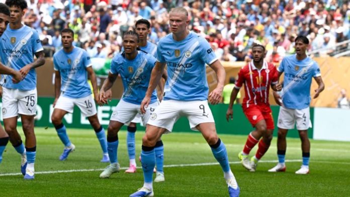 Pro, Semi-Pro, or Amateur? The smart recruitment blueprint every football club must master Who should football clubs sign - pro, semi-pro, or amateur players?