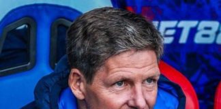 Crystal Palace reach first European semi-final Crystal Palace: First European semi-final